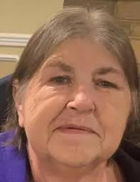 Search Patricia Conn Obituaries and Funeral Services