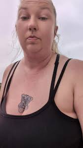 Tabatha Cutler Scott