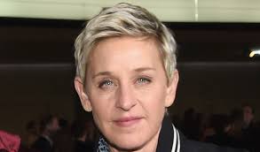 Ellen DeGeneres Confirms Kim Burrell Will Not Perform