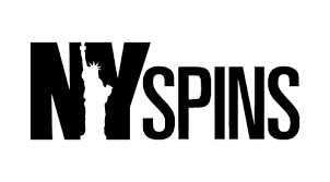 Ny Spins Casino Bonus Free Spins For Canada