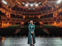 Episod 6 sahut cabaran mengacara program tv astro (updated version). Phantom Of The Opera Istana Budaya 18th June 7th July 2019 Live Life Lah