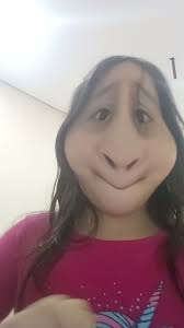 Jose Domingo Ruiz Diaz