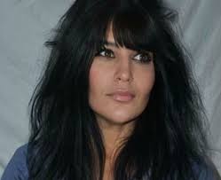 Who is Barbara Olivier