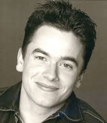 Joshua Crouch's Instagram, Twitter & Facebook