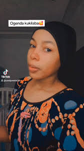 foryou #fypage #viral #trending #Joweria25 @SUUE 🤍🤍 @@shalifah @sai...