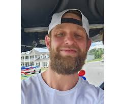 Jacob Thomas Obituary (2025)