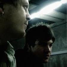 System22 music, videos, stats, and photos