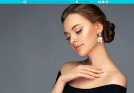 Liv Plastic Surgery by Dr. Andrew Ress Reviews 2025