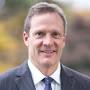 Profile Picture of Jason Johnston | The Federalist Society (@fedsoc.org) on Google