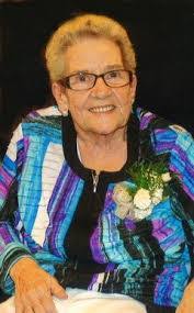 Arlene Joyce's Instagram, Twitter & Facebook