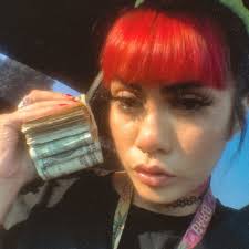 𝕮𝖗𝖞𝕭𝖆𝖇𝖞 (@cry_babyco) • Instagram photos and videos