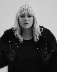 Sometimes i wonder what is the . Download Mp3 Christina Aguilera Twice