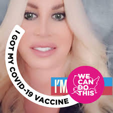 Our 8 yr olds Chagrin D'Amour and Emerlon stepping up to FEI with only  clear rounds 😍 @sportfot.photovideo