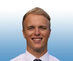 Tabitha Parham's Instagram, Twitter & Facebook