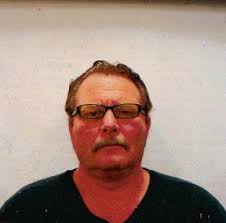 Rhode Island Motorcycle Association