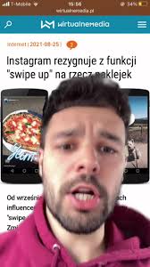 Potrzebuje Was widzowie do spełnienia marzenia🙏🙏🙏 ig: adampasierb