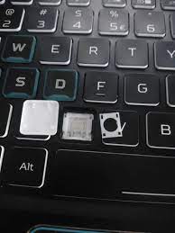 You may already be knowing that a key. Broken Keycap Acer Community