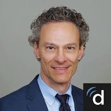 Dr. Michael P. Adamo, DO