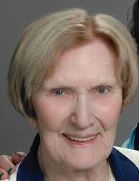 Obituary information for Audrey Ann Simmelink