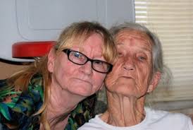 Sallie Etta Willis Obituary January 12, 2022