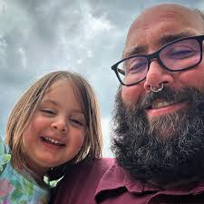 Where to find LQ4 or LQ9 short block and rectangle port heads near 46514?