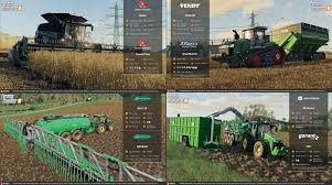 Buy tools from your local store, buy a variety of equipment in the. Farming Simulator 19 V1 5 1 0 Pc Game Repack 5 5 Gb All In One Downloadzz