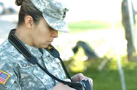 79 479th engineer battalion Images: NARA & DVIDS Public Domain Archive  Public Domain Search