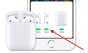 Plug the usb connector into a usb port or a charger. Here S How To Fire Up Airpods Not Charging Appletoolbox