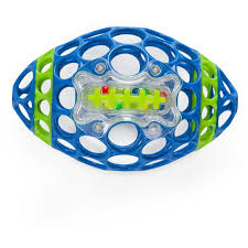 Maybe you would like to learn more about one of these? Oball Pilka Futbolowa