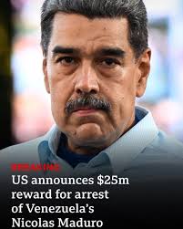 Lou Lyons, lead vocalist of Freetown Collective and a long-time Seventh-day  Adventist, is taking legal action after his photo was shared online,  falsely linking him to the tragic murder of attorney Randall