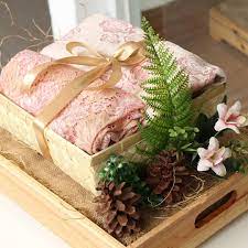 Wishing An Rustic Wedding Complete Your Special Momment With Us No More Doubt Text Us Now Cour Hadiah Perkawinan Suvenir Pernikahan Hadiah Pernikahan Unik