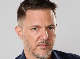 Record Label Universal Flow Records