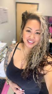 Hey hey 7/2 cancer ♋️ here!!! Let's go!! 🩷