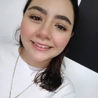 50+ "Maricruz Chavez" profiles