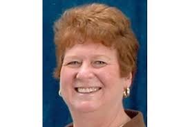 Madge Bruce Obituary (2014)