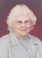 Elizabeth J. 'Beth' Goodwill