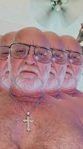 Tarry Taylor (@tarry.taylor2)