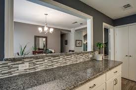 It will affect the other choices you make, such as the cabinets and flooring or wall color. 9 New Caledonia Granite Ideas Caledonia Granite Granite Kitchen Cost Of Granite Countertops