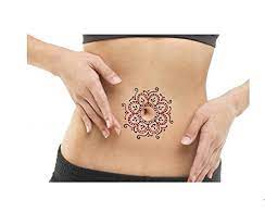 Fake tattoo, red snake tattoo, garden snake temporary tattoo,springtime snake tattoo,serpent fake tattoo, boa tattoo, python tattoo artshacker 4 out of 5 stars (224) $ 4.99. Amazon Com Body Collection Naval Belly Temporary Tattoos Beauty