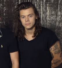 Https Encrypted Tbn0 Gstatic Com Images Q Tbn 3aand9gcsmbyp92rlfypepsnodgalfohx45vktubznca Usqp Cau