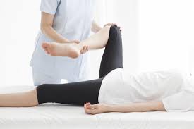 See more ideas about fitness body, flexibility workout, back pain exercises. Groin Strain Symptoms Treatment And Recovery
