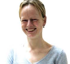 New group set up to tackle unsuitably mounted riders