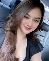 تعملوا اغنية نعمل اغنية 🔥🔴🔵🏆 VISCA BARÇA