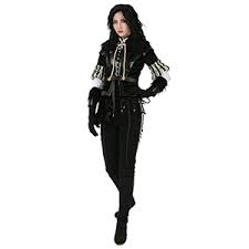 Tutor Pjevati Neplacen Yennefer Costume Buy Tedxdharavi Com About 181 results (0.33 seconds). tutor pjevati neplacen yennefer costume buy
