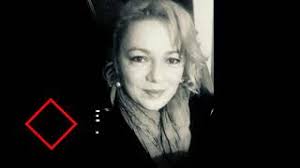 Daniela Crisan-Pentru evenimente de Vis