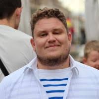 70+ profils pour “Ramirez”