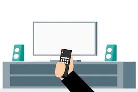 The remote control for the cable box needs to be programmed to operate your tv. How To Turn On A Sharp Tv Without A Remote