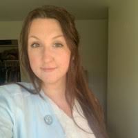 30+ "Paige Odonnell" profiles