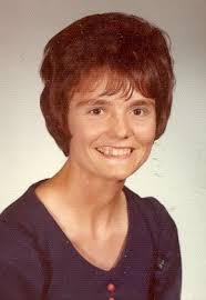 Alice Roussel Obituary