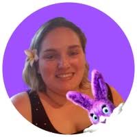 20+ perfiles de «Pollitt»